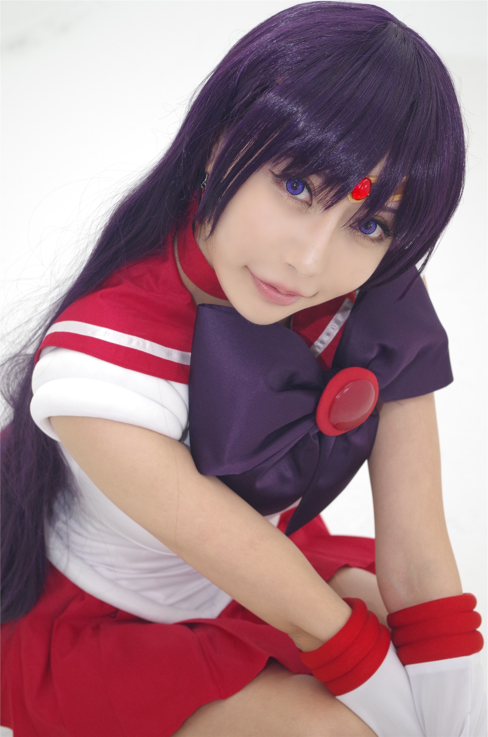 (Cosplay) (c94)(1)